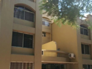 Living Waters Hospitality