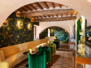 Casa Newton