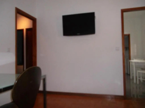 Afurada Apartment - 2 Room - 5 Persons