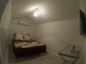 Amdar Village Eilat Apartments