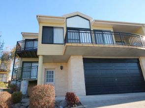 Dromaius 5 - Great Views of The Snowy Mountains