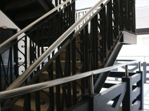 Boracay Travelodge Beach Resort