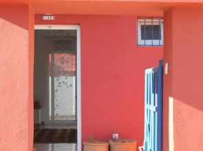 Villa Surf House