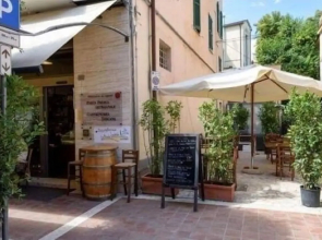 La Piccola Locanda