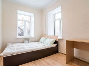 Хостел Like Тула