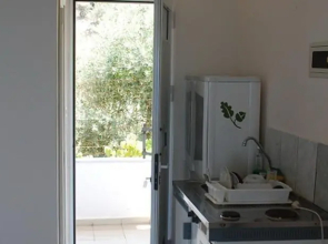 Karantola Studios Kallirachi