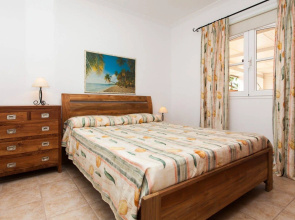 Villa Amelie