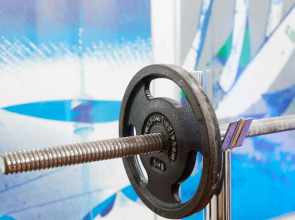 Living Hotel am Olympiapark