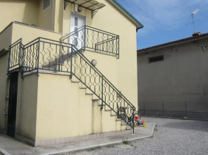 Affittacamere Alla Fontana