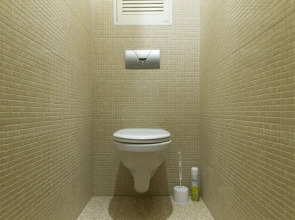 Апартаменты на ул. Белкина, 8Б