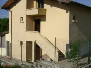 Dimitrovi Guest House