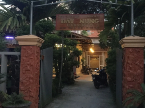 Terra Cotta Homestay and Hostel