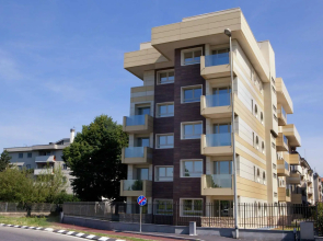 Residence Le Querce