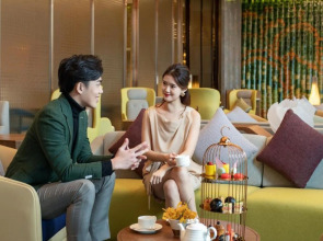 Holiday Inn Shunde by IHG