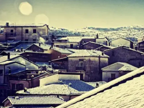 Locanda del Borgo