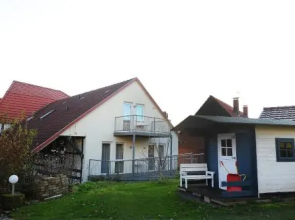 Gasthaus Jtte