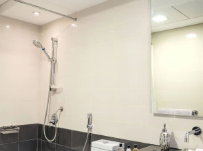 Dream Inn Dubai Loft Towers