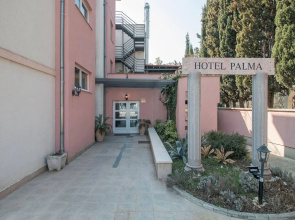 Hotel Hygge