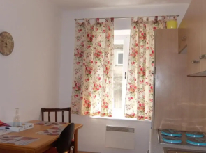 Village Appartements
