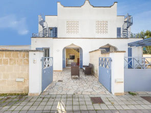 2149 Villa Elena