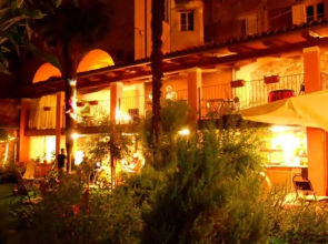 Lori's Inn