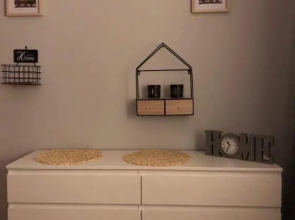 Apartament Elbląg Wyczółkowskiego 10