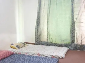 Lahore Hostel Johar Town