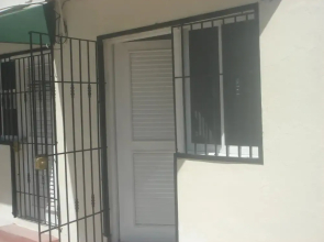 Dre Broeders rent apartments Juan Dolio