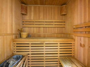 City Stay Residences