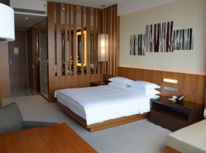 Hyatt Regency Changchun