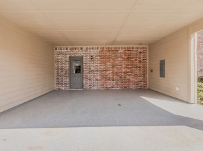 Luxury Townhome Collection GrandPrairie
