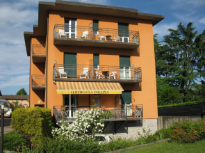 La Collina
