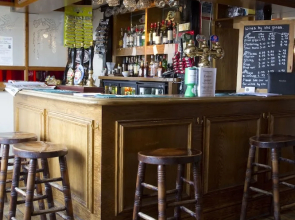 The William Caxton