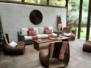 Hotel Casa De Campo