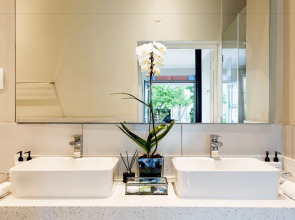 Macaron Boutique Guest House