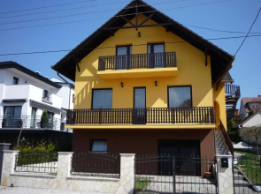 Apartmanhz King