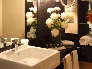 Taj Bentota Resort & Spa