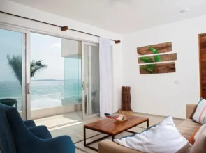 Clara Vista Villas