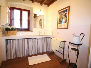 Casale Rupecanina