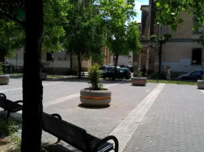 A Casa di Lele