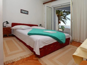 Tomo 1 - at the Beach - A4