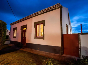 Tradicampo Eco Country Houses