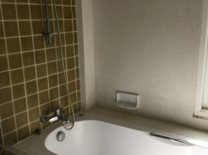 East Sea Paradise Hotel