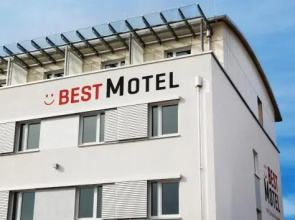 Best Motel
