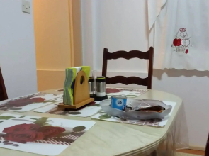 Grenada Holiday Apartment