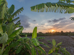 Gajah Villas Bali by Nagisa Bali