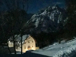 Kieferhof