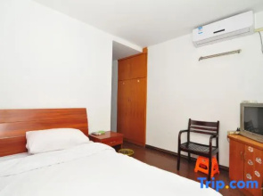 Ningbo Fenghua Yinhe Hotel