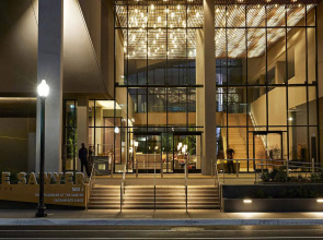 Kimpton Sawyer Hotel by IHG