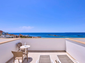 Universal Hotel Marqués